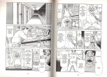 El Príncipe del Manga : página 70