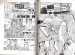 El Príncipe del Manga : página 71
