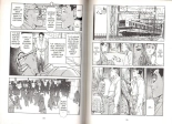 El Príncipe del Manga : página 73