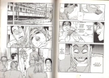 El Príncipe del Manga : página 76