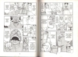El Príncipe del Manga : página 80
