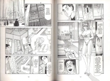 El Príncipe del Manga : página 81