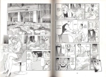 El Príncipe del Manga : página 83