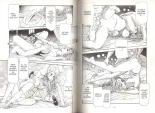 El Príncipe del Manga : página 86