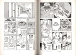 El Príncipe del Manga : página 90