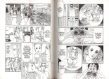 El Príncipe del Manga : página 91