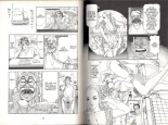 El Príncipe del Manga : página 92