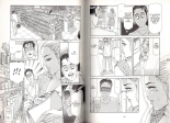 El Príncipe del Manga : página 93
