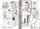 El Príncipe del Manga : página 94