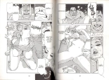 El Príncipe del Manga : página 95