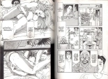 El Príncipe del Manga : página 97
