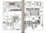 El Príncipe del Manga : página 99