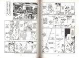 El Príncipe del Manga : página 100