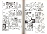 El Príncipe del Manga : página 101