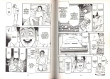 El Príncipe del Manga : página 102
