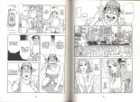 El Príncipe del Manga : página 103