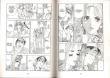 El Príncipe del Manga : página 104