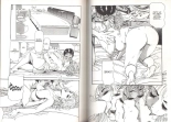 El Príncipe del Manga : página 105
