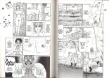 El Príncipe del Manga : página 107