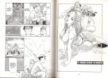 El Príncipe del Manga : página 108
