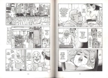 El Príncipe del Manga : página 109
