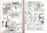 El Príncipe del Manga : página 110