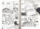 El Príncipe del Manga : página 111