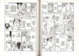 El Príncipe del Manga : página 112