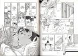 El Príncipe del Manga : página 113