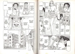 El Príncipe del Manga : página 114