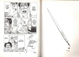 El Príncipe del Manga : página 118