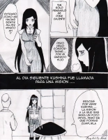El Secreto De Kushina : página 4