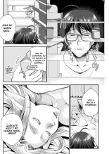 Elf to okaimono : página 4