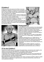 ELFIN QUEST #Goblin Haiboku Hen : página 36