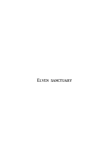 Elven Sanctuary : página 2