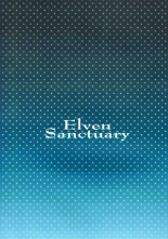 Elven Sanctuary : página 19