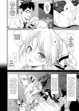 Enjo Kouhai 01 : página 4
