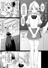 Enjo Kouhai 01 : página 5
