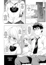 Enjo Kouhai 01 : página 8
