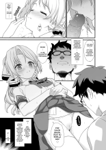 Enjo Kouhai 01 : página 15