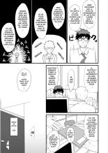 Enjo Kouhai 01 : página 25