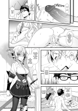 Enjo Kouhai 02 : página 6