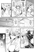Enjo Kouhai 02 : página 7