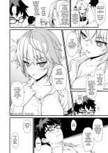 Enjo Kouhai 02 : página 18