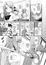 Enjo Kouhai 03 : página 5