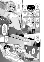 Enjo Kouhai 03 : página 7