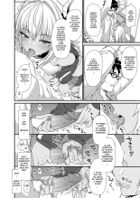 Enjo Kouhai 03 : página 8