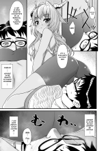Enjo Kouhai 03 : página 11
