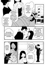 Enzai Nyotaika Kei Case.2 : página 4