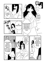 Enzai Nyotaika Kei Case.2 : página 5